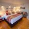 Sorrento Beach Motel Foto: Sorrento Beach Motel