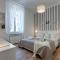 Cavour Apartments by Mamo Florence