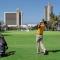 El Cid Granada Hotel & Country Club