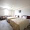 Kuretake Inn Gotemba Inter Gold Cabin - Gotemba