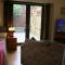 The Nook - Farm Park Stay with Hot Tub & Dome