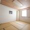 Kuretake Inn Gotemba Inter Gold Cabin - Gotemba