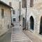 Hotel La Fortezza