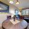 Sunstone #127 Condo