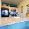 Sunstone #127 Condo