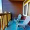 Sunstone #127 Condo