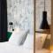 Yalo Urban Boutique Hotel Gent - Gand