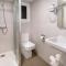 Rentalmar Salou Playa Family Suites & Pool