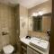 Ramada by Wyndham Istanbul Sile