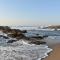 Surf and Sand - Breakerview