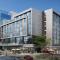 Hotel Indigo Vancouver Dwtn - Portland Area by IHG