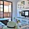 Cozy Apartment Tenerife South Wifi & Pool