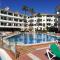 Sunrise Apartment - Playa del Inglés