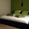 Apartment Easyway to sleep