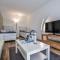 Domicile Cologne