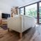 Domicile Cologne