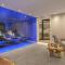 Alpines Lifestyle Hotel Tannenhof