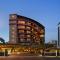 Days Hotel by Wyndham Istanbul Maltepe - Istanbul