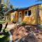 The Base Camp