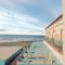Hotel Noguera Mar