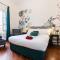 Casa Faenza at Most Historical Center with LIFT !!! - Флоренция