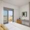 Kallithea Residence