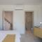 Kallithea Residence - Réthymnon