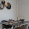 Kallithea Residence
