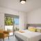 Kallithea Residence