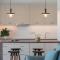 Kallithea Residence
