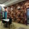GOLDEN SECONDS Hotel