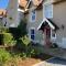 2 Rawdons Country Estate