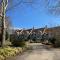 2 Rawdons Country Estate