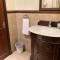 2 Rawdons Country Estate