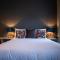 Emmet Hotel