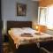 Casa SERGIO Budva Rooms & Apartments