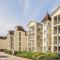 Villa Margot Whg 19