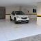 Apartamento a beira mar completo com churrasqueira