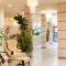 Hotel Adria
