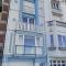 Appartement sur la plage de Malo les bains vue mer - 敦刻尔克