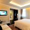 Foto: Sofitel Legend People's Grand Hotel Xi'an 37/76