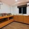 Super Townhouse RCC Elite