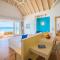 Baglioni Resort Maldives - Luxury All Inclusive