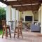 Kleinbosch Lodge