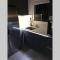 Villa Santorini Costa Blanca Villa Santorini Costa Blanca