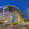 Holiday Inn Express Hotel & Suites - Woodstock, an IHG Hotel