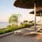 Atlantica Miramare Beach