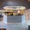 Comfort Hotel Orleans Saran