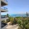 Apartamento en el Centro de San Andrés Islas con vista al mar- Edificio Bay Point 703