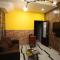 GOLDEN SECONDS Hotel